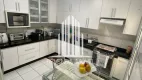 Foto 13 de Apartamento com 3 Quartos à venda, 100m² em Silveira, Santo André