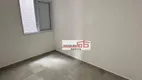 Foto 8 de Apartamento com 2 Quartos à venda, 50m² em Freguesia do Ó, São Paulo