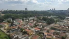 Foto 9 de Apartamento com 2 Quartos à venda, 40m² em Jardim Taboão, São Paulo