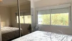 Foto 2 de Apartamento com 4 Quartos à venda, 156m² em Belém, São Paulo