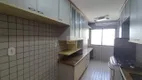 Foto 21 de Apartamento com 2 Quartos à venda, 96m² em Farolândia, Aracaju