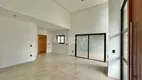 Foto 10 de Casa com 3 Quartos à venda, 120m² em Centro, Campo Bom