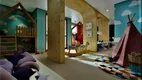 Foto 28 de Apartamento com 3 Quartos à venda, 94m² em Lapa, São Paulo