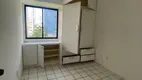 Foto 7 de Apartamento com 2 Quartos à venda, 67m² em Boa Viagem, Recife