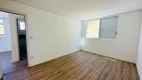 Foto 9 de Cobertura com 3 Quartos à venda, 210m² em Santa Rosa, Belo Horizonte