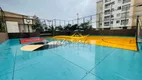 Foto 18 de Apartamento com 3 Quartos à venda, 75m² em Jardim Atlântico, Goiânia