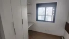 Foto 7 de Apartamento com 2 Quartos para alugar, 45m² em Bela Vista, São Paulo