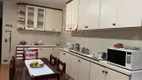 Foto 13 de Casa com 3 Quartos à venda, 307m² em Santa Paula, São Caetano do Sul