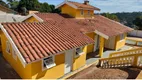 Foto 16 de Fazenda/Sítio com 4 Quartos à venda, 1000m² em Vivendas do Engenho D Agua, Itatiba