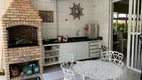 Foto 40 de Casa com 5 Quartos para alugar, 354m² em Aparecida, Santos