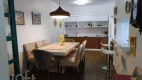 Foto 4 de Apartamento com 3 Quartos à venda, 109m² em Jardim Atlântico, Florianópolis