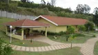 Foto 15 de Lote/Terreno à venda, 1007m² em Fazenda Sao Francisco, Jambeiro