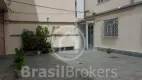 Foto 3 de Apartamento com 1 Quarto à venda, 45m² em Todos os Santos, Rio de Janeiro