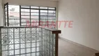 Foto 2 de Sobrado com 2 Quartos à venda, 66m² em Mandaqui, São Paulo