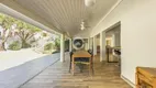 Foto 36 de Casa de Condomínio com 5 Quartos à venda, 550m² em Residencial Parque Rio das Pedras, Campinas