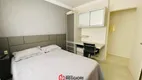 Foto 11 de Apartamento com 3 Quartos para alugar, 102m² em Centro, Balneário Camboriú