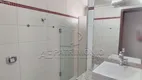 Foto 12 de Apartamento com 3 Quartos à venda, 147m² em Centro, Sorocaba