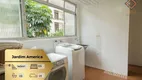 Foto 13 de Apartamento com 3 Quartos à venda, 140m² em Jardim América, São Paulo