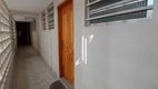 Foto 2 de Apartamento com 1 Quarto à venda, 47m² em Consolação, São Paulo
