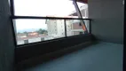 Foto 14 de Apartamento com 2 Quartos à venda, 55m² em Porto de Galinhas, Ipojuca