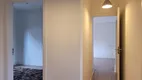 Foto 20 de Apartamento com 3 Quartos à venda, 128m² em Vila Clementino, São Paulo