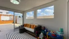 Foto 17 de Casa de Condomínio com 4 Quartos à venda, 300m² em Tijuco Preto, Vargem Grande Paulista