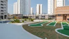 Foto 62 de Apartamento com 4 Quartos para alugar, 314m² em Parque Campolim, Sorocaba