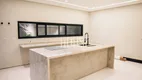 Foto 5 de Casa de Condomínio com 3 Quartos à venda, 247m² em Jardim Residencial Mont Blanc, Sorocaba