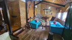 Foto 3 de Casa com 5 Quartos à venda, 360m² em Itapoã, Belo Horizonte