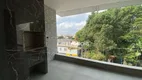Foto 16 de Apartamento com 3 Quartos à venda, 124m² em Nova Gerti, São Caetano do Sul
