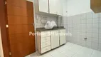 Foto 16 de Apartamento com 2 Quartos à venda, 72m² em Botafogo, Rio de Janeiro