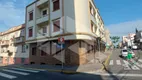 Foto 8 de Apartamento com 3 Quartos para alugar, 73m² em Centro, Santa Maria