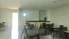 Foto 15 de Apartamento com 3 Quartos à venda, 94m² em Brisamar, João Pessoa