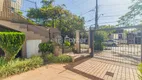 Foto 2 de Casa com 3 Quartos à venda, 302m² em Chácara das Pedras, Porto Alegre