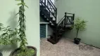 Foto 17 de Casa de Condomínio com 3 Quartos à venda, 217m² em Tristeza, Porto Alegre