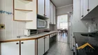 Foto 4 de Apartamento com 2 Quartos à venda, 85m² em Riviera de São Lourenço, Bertioga