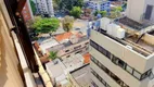 Foto 5 de Sala Comercial à venda, 23m² em Santa Efigênia, Belo Horizonte
