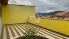Foto 9 de Sobrado com 3 Quartos à venda, 450m² em Jardim City, Guarulhos