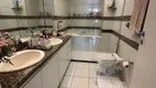 Foto 17 de Apartamento com 4 Quartos à venda, 322m² em Itaigara, Salvador