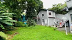 Foto 12 de Casa com 3 Quartos à venda, 610m² em Praça Seca, Rio de Janeiro