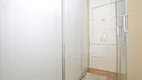 Foto 29 de Apartamento com 4 Quartos à venda, 156m² em Alto da Lapa, São Paulo