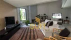Foto 7 de Casa de Condomínio com 3 Quartos à venda, 430m² em Alphaville, Santana de Parnaíba