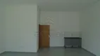 Foto 5 de Sala Comercial para alugar, 70m² em Jardim Veneto, Sertãozinho