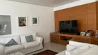 Foto 4 de Apartamento com 4 Quartos à venda, 330m² em Barra da Tijuca, Rio de Janeiro