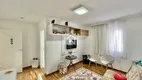 Foto 11 de Casa de Condomínio com 4 Quartos à venda, 288m² em Granja Santa Maria, Carapicuíba