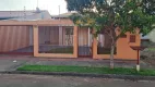 Foto 2 de Casa com 2 Quartos à venda, 110m² em Jardim Portal dos Pioneiros, Londrina