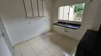 Foto 4 de Casa com 2 Quartos para alugar, 78m² em Alpes, Londrina