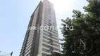 Foto 33 de Apartamento com 2 Quartos à venda, 89m² em Vila Carrão, São Paulo