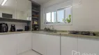 Foto 24 de Apartamento com 3 Quartos à venda, 102m² em Central Parque, Porto Alegre