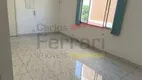 Foto 15 de Apartamento com 2 Quartos à venda, 84m² em Jardim São Paulo, São Paulo